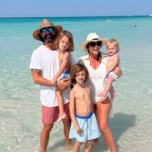 תמונה של מערכת ויקיבט (wikibet)